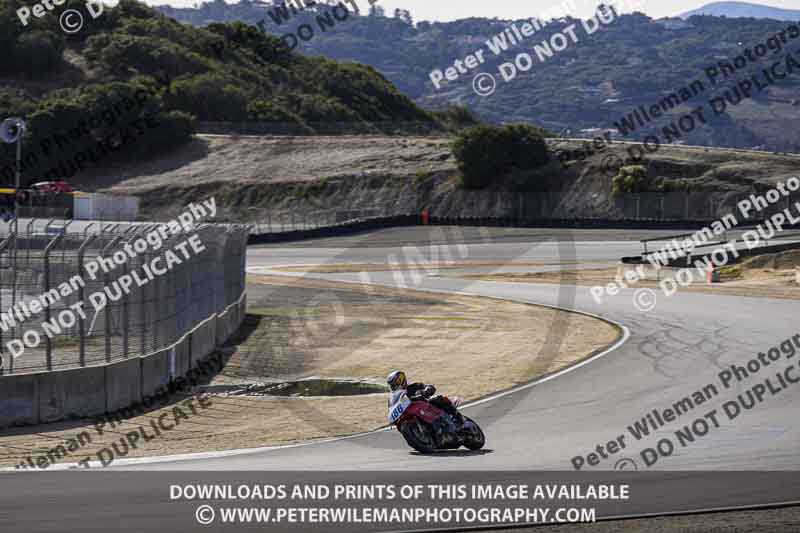 Laguna Seca;event digital images;motorbikes;no limits;peter wileman photography;trackday;trackday digital images